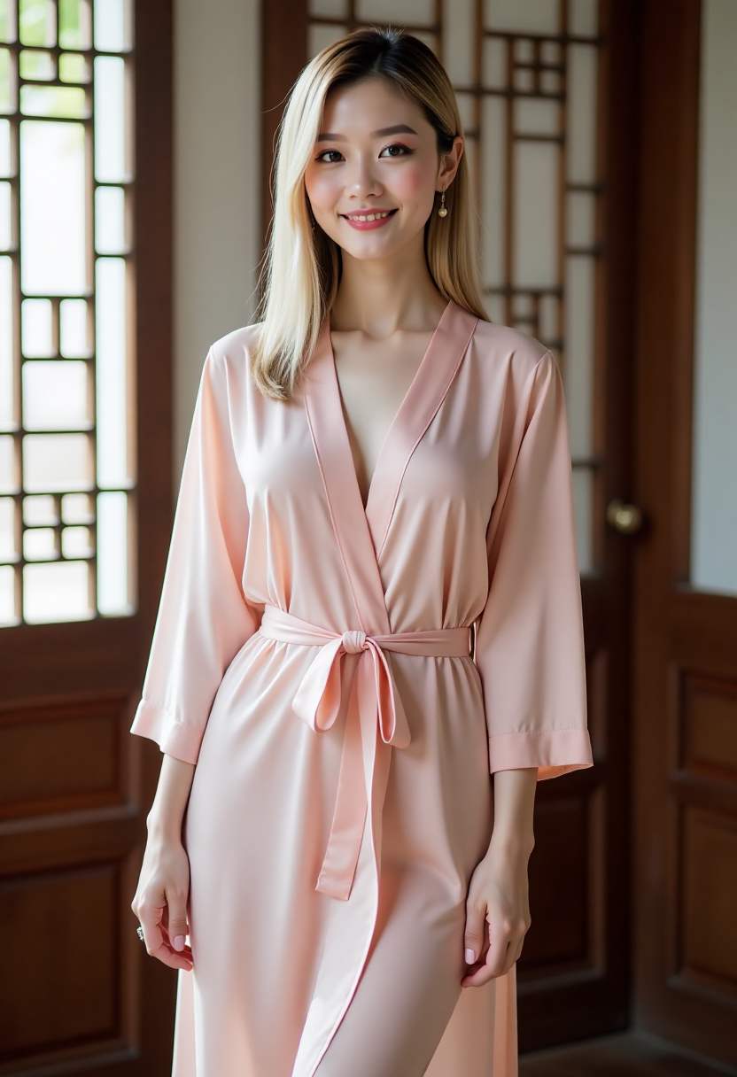 剑过无声电影海报