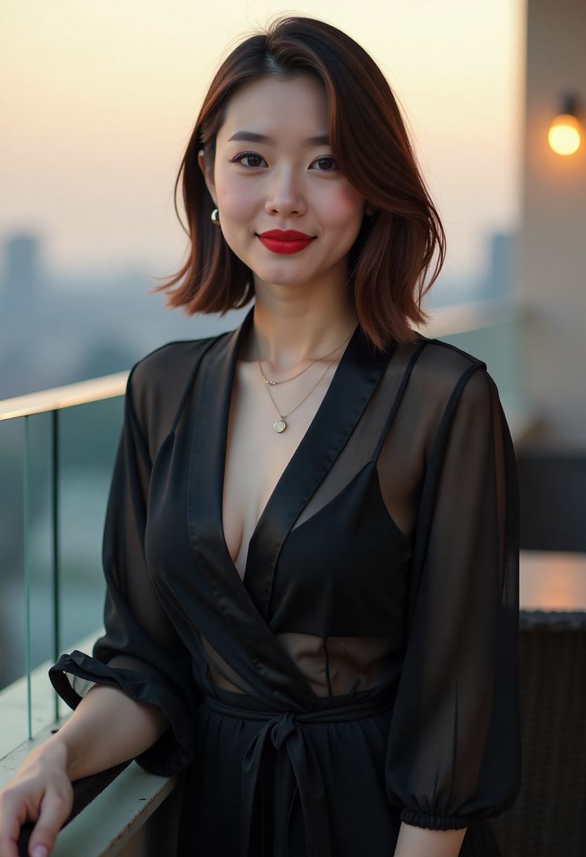 古籍里的远方综艺海报