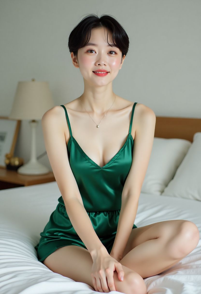 周末慢半拍综艺海报