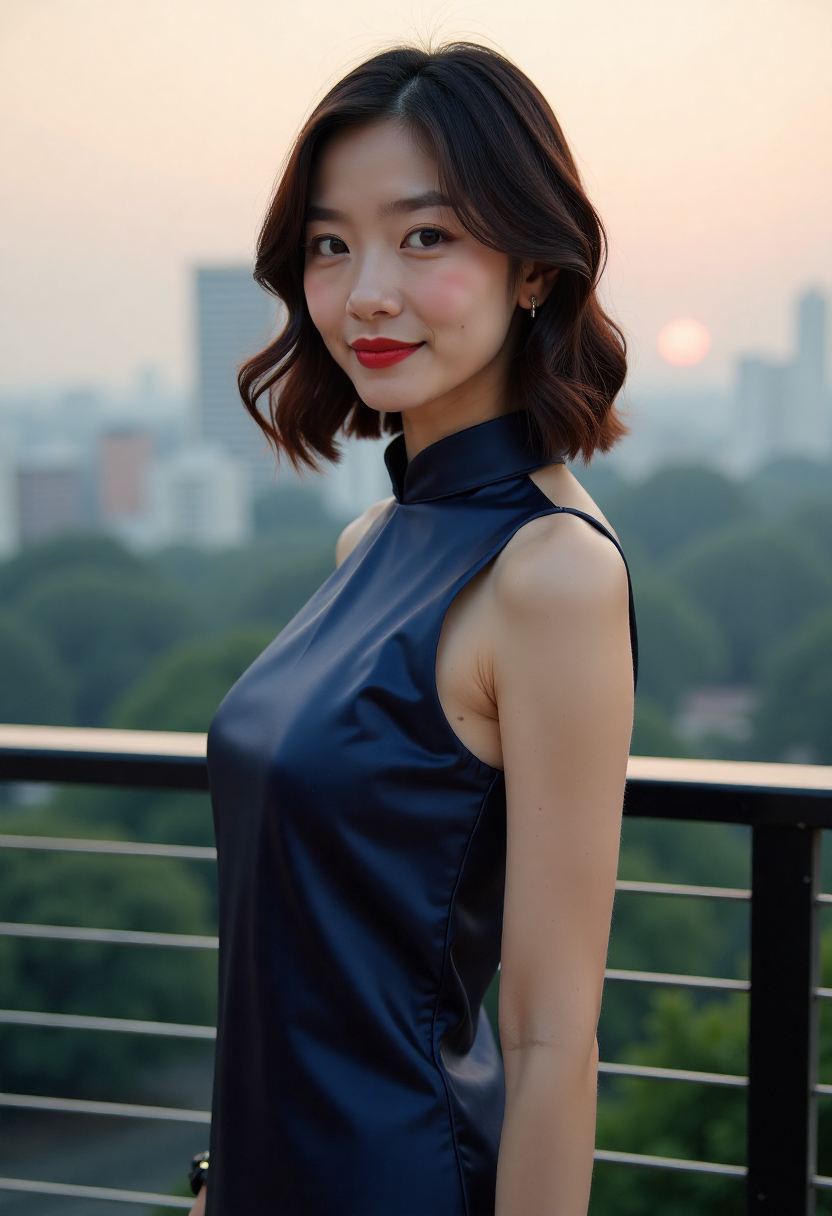 龙门听雪电影海报