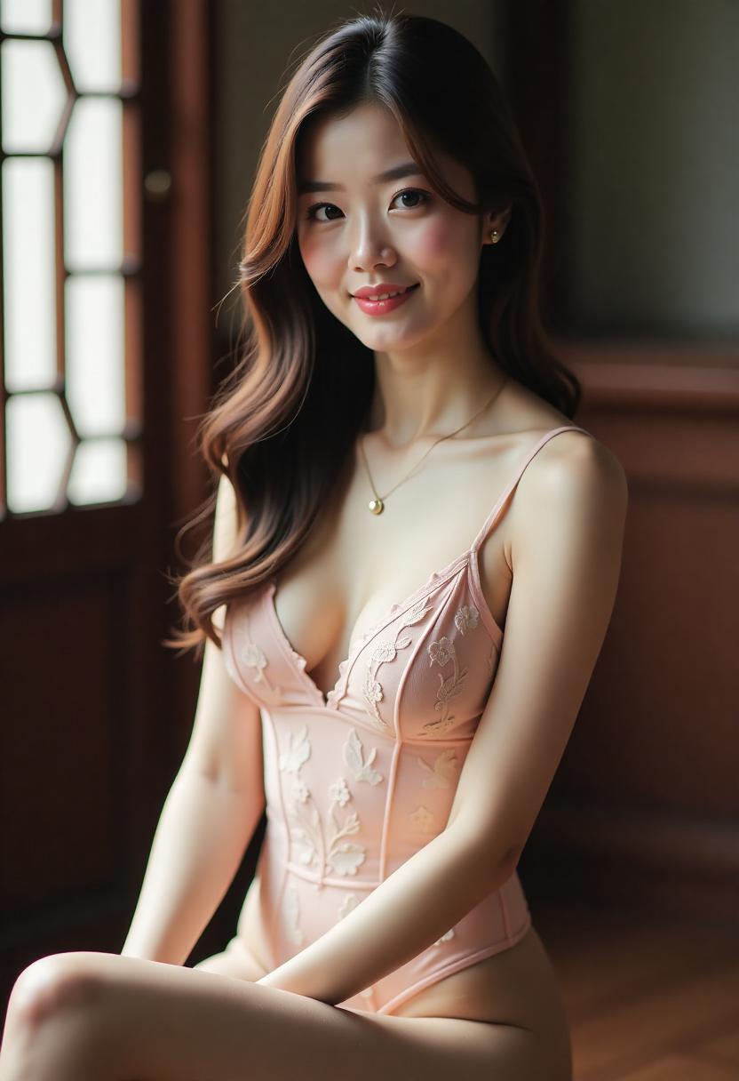 星河摆渡人动画海报